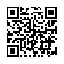 이 페이지의 링크 QRCode의