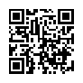이 페이지의 링크 QRCode의