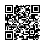 이 페이지의 링크 QRCode의