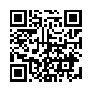 이 페이지의 링크 QRCode의