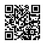 이 페이지의 링크 QRCode의
