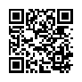 이 페이지의 링크 QRCode의