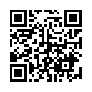 이 페이지의 링크 QRCode의