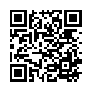 이 페이지의 링크 QRCode의
