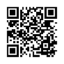 이 페이지의 링크 QRCode의