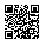 이 페이지의 링크 QRCode의