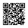 이 페이지의 링크 QRCode의