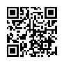 이 페이지의 링크 QRCode의