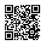 이 페이지의 링크 QRCode의