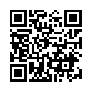 이 페이지의 링크 QRCode의