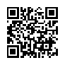 이 페이지의 링크 QRCode의