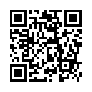 이 페이지의 링크 QRCode의