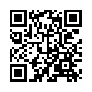 이 페이지의 링크 QRCode의