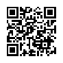 이 페이지의 링크 QRCode의