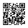 이 페이지의 링크 QRCode의