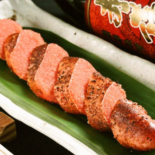 그 외 안주, 진미