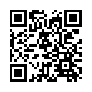 이 페이지의 링크 QRCode의