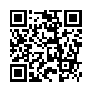 이 페이지의 링크 QRCode의