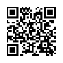 이 페이지의 링크 QRCode의