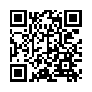 이 페이지의 링크 QRCode의