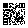 이 페이지의 링크 QRCode의