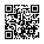 이 페이지의 링크 QRCode의