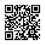 이 페이지의 링크 QRCode의