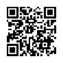 이 페이지의 링크 QRCode의