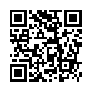 이 페이지의 링크 QRCode의