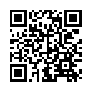 이 페이지의 링크 QRCode의