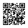 이 페이지의 링크 QRCode의