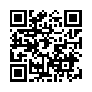 이 페이지의 링크 QRCode의