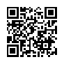 이 페이지의 링크 QRCode의