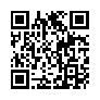 이 페이지의 링크 QRCode의