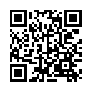 이 페이지의 링크 QRCode의