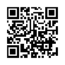 이 페이지의 링크 QRCode의