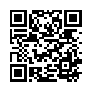 이 페이지의 링크 QRCode의