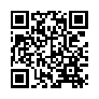 이 페이지의 링크 QRCode의