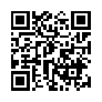 이 페이지의 링크 QRCode의