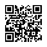 이 페이지의 링크 QRCode의