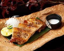 아라카르트 아라카르트