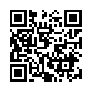 이 페이지의 링크 QRCode의