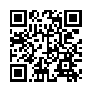 이 페이지의 링크 QRCode의