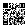 이 페이지의 링크 QRCode의