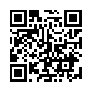 이 페이지의 링크 QRCode의