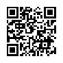 이 페이지의 링크 QRCode의