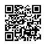 이 페이지의 링크 QRCode의