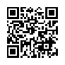 이 페이지의 링크 QRCode의