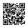 이 페이지의 링크 QRCode의