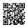 이 페이지의 링크 QRCode의